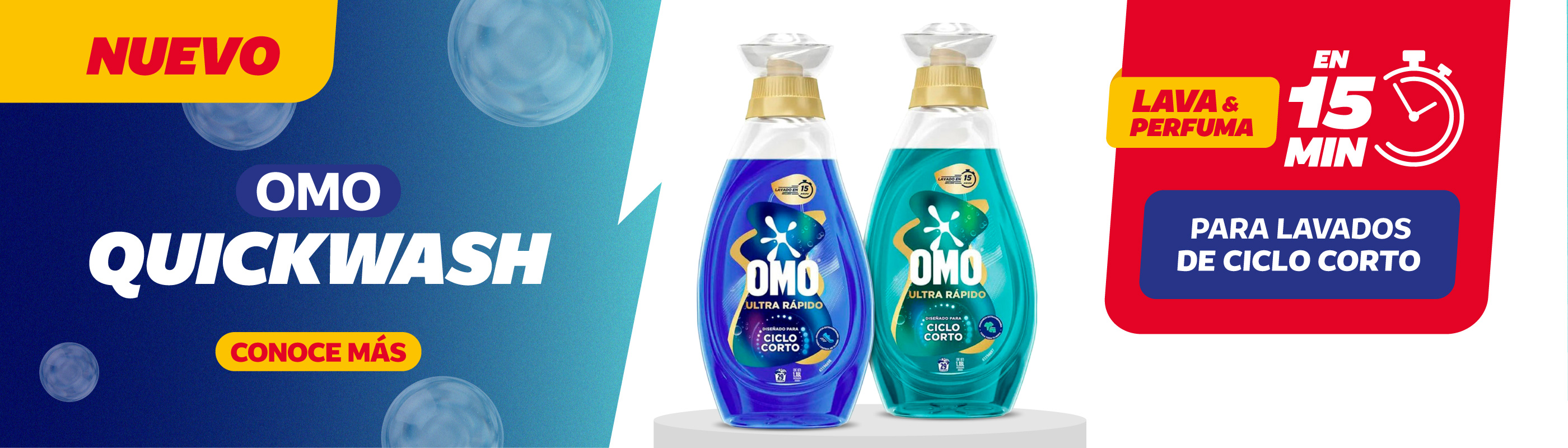 OMO_QUICKWASH_web1.jpg