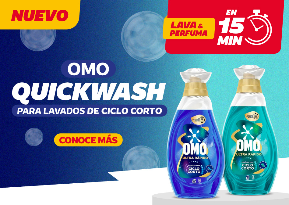 OMO_QUICKWASH_mobile1.jpg