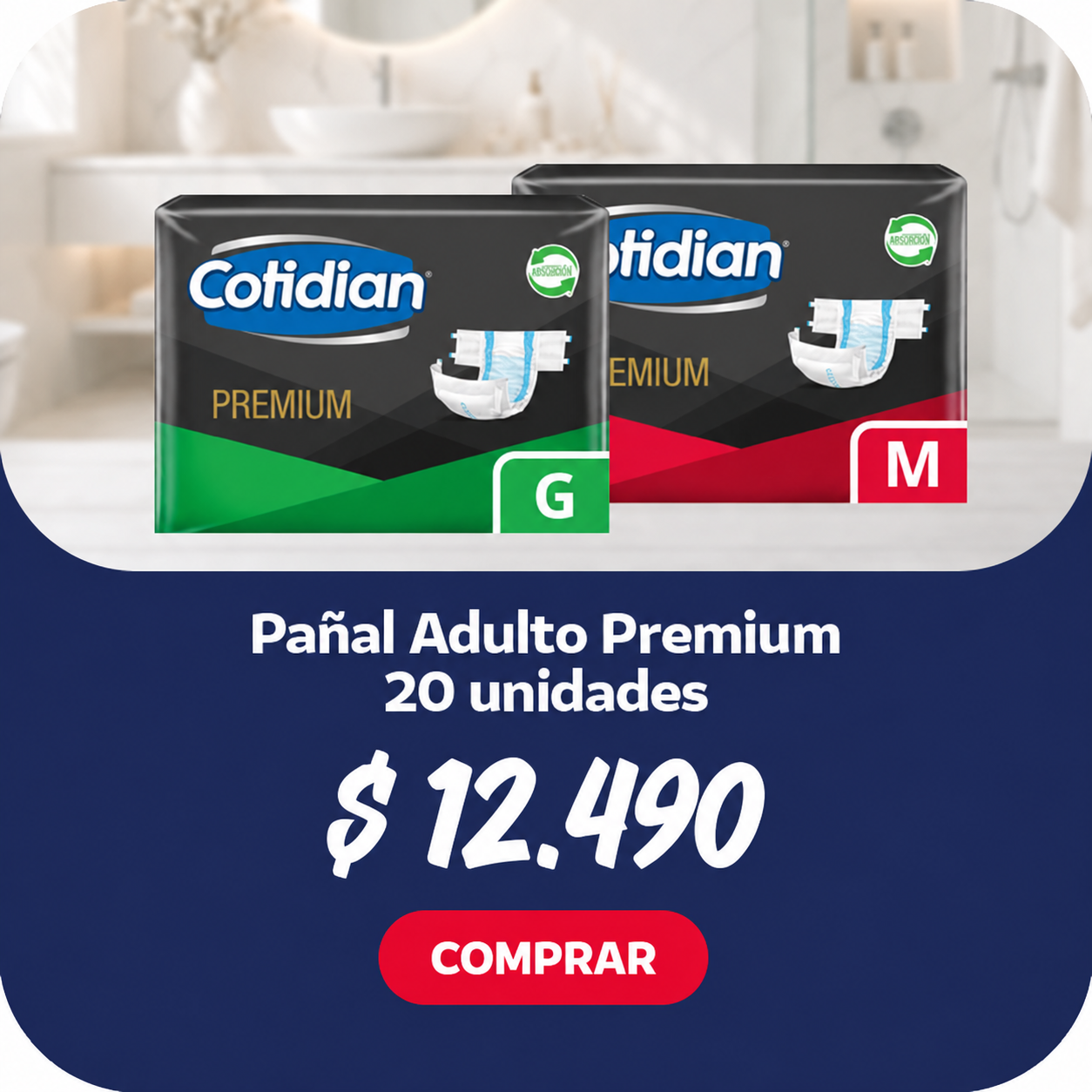 cotidian_nuevo_precio