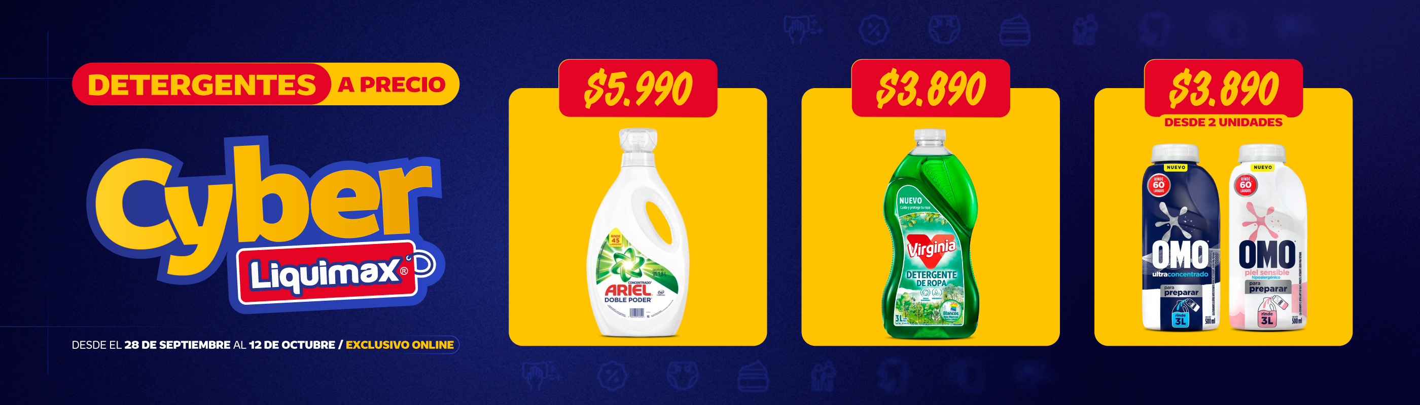 BANNERS_CYBER_SEP_WEB_4.jpg