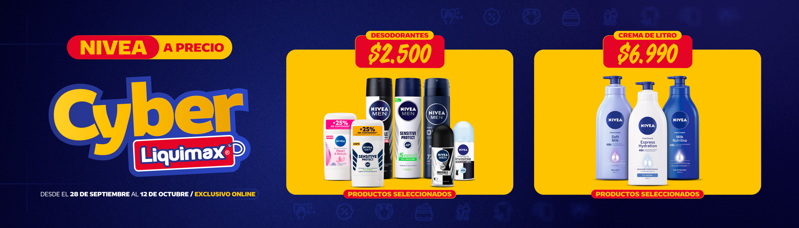 BANNERS_CYBER_SEP_WEB_6.jpg