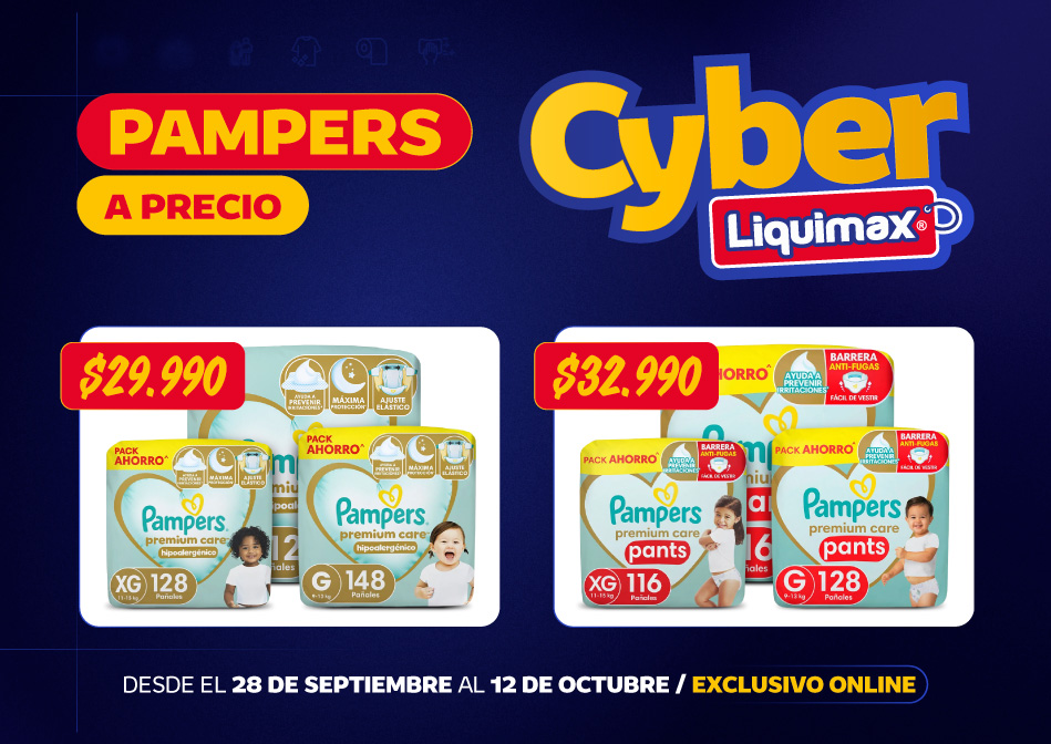 BANNERS_CYBER_SEP_MOBILE_1.jpg