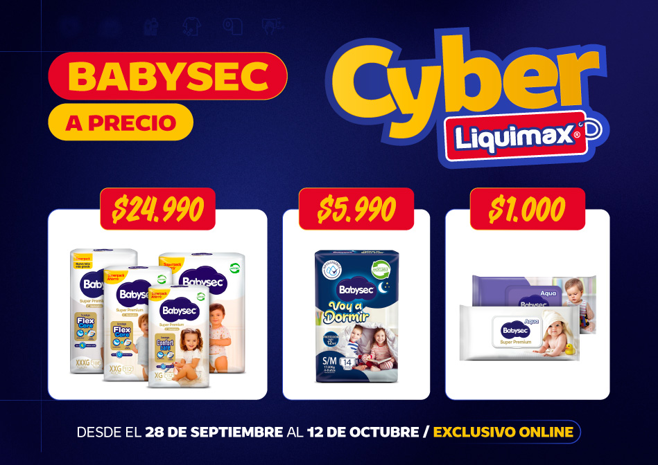 BANNERS_CYBER_SEP_MOBILE_2.jpg