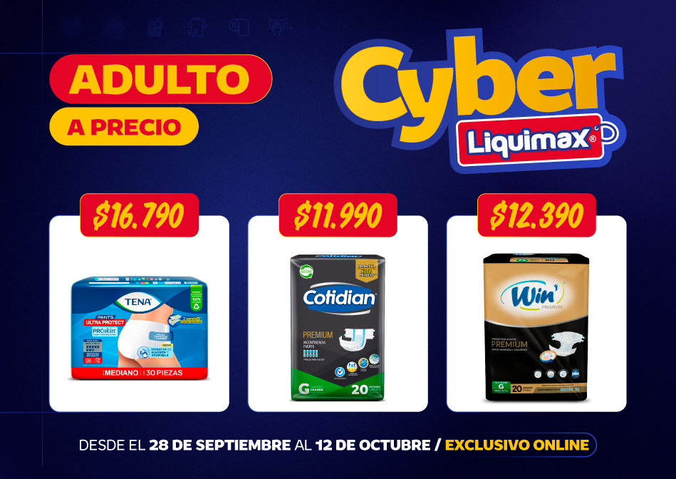 BANNERS_CYBER_SEP_MOBILE_3.jpg