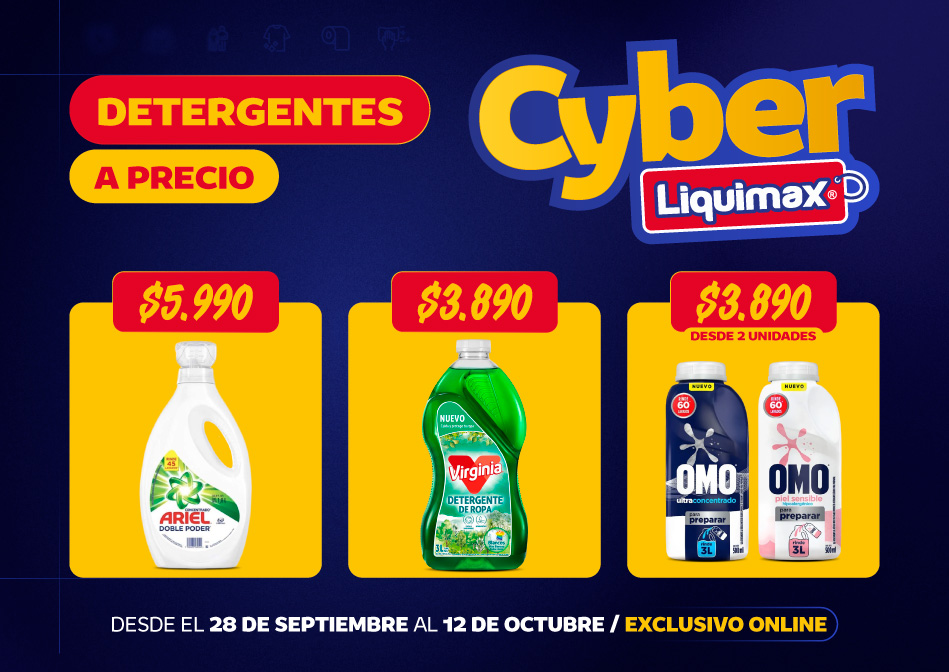 BANNERS_CYBER_SEP_MOBILE_4.jpg