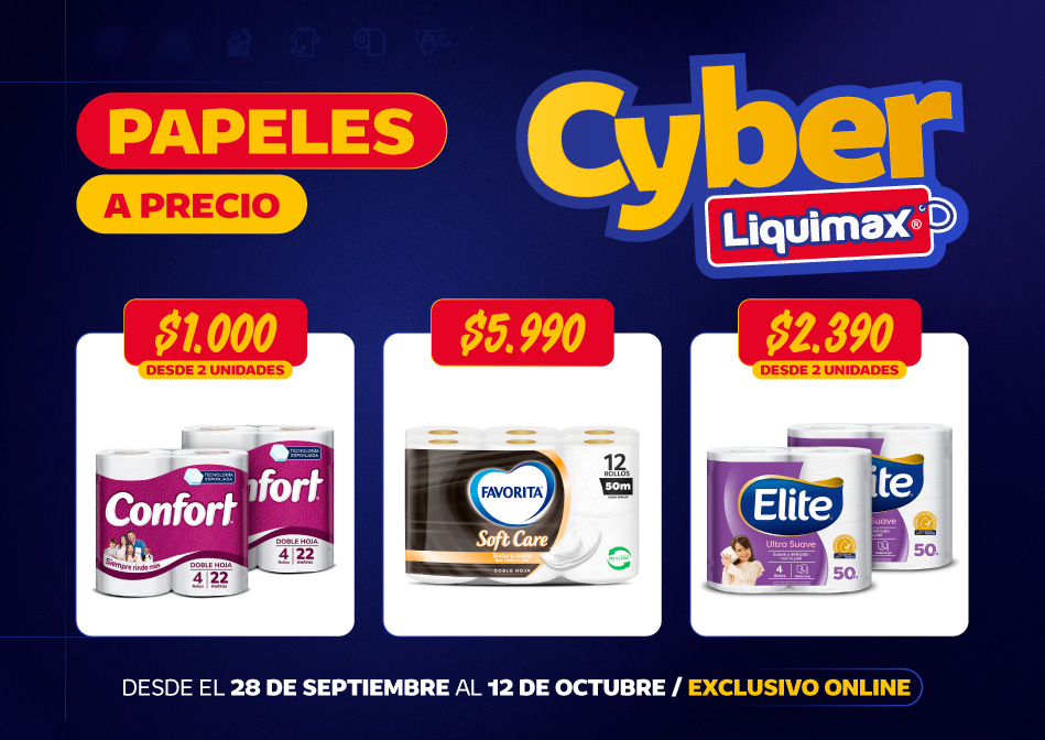 BANNERS_CYBER_SEP_MOBILE_5.jpg