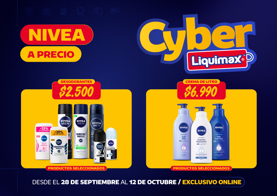 BANNERS_CYBER_SEP_MOBILE_6.jpg