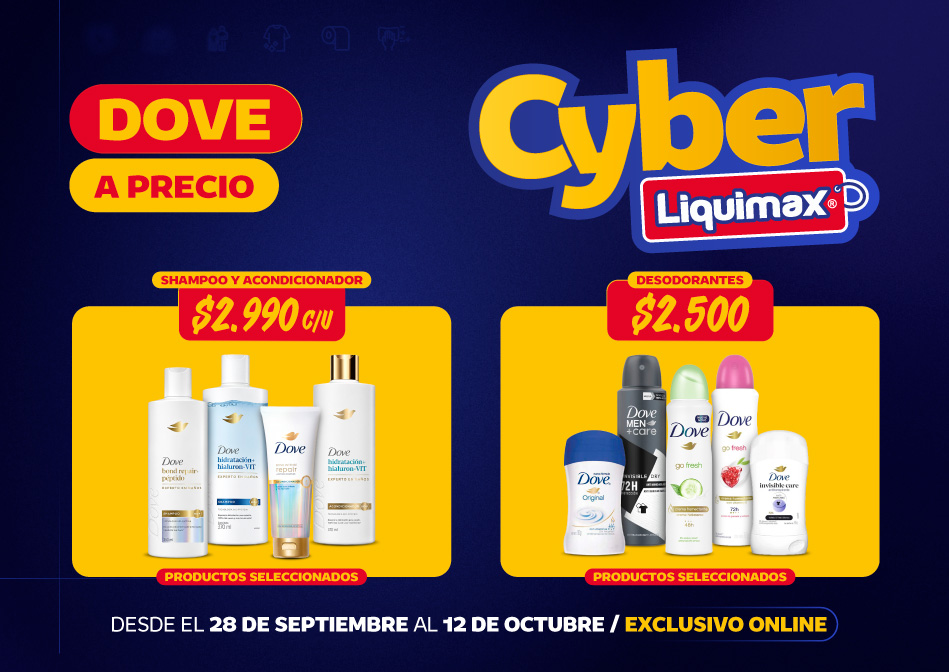 BANNERS_CYBER_SEP_MOBILE_9.jpg