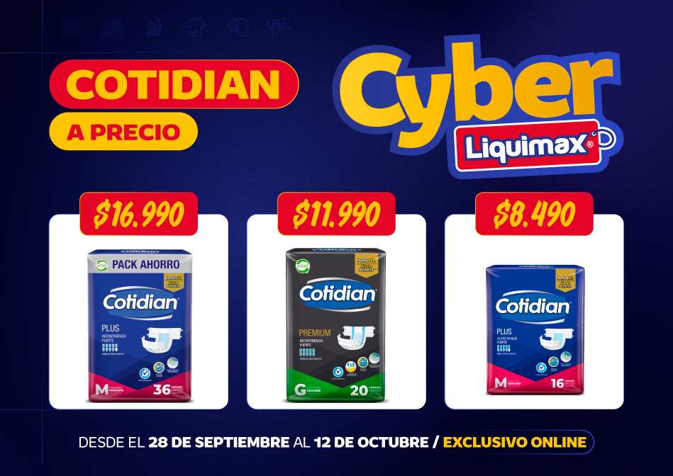 BANNERS_CYBER_SEP_MOBILE_10.jpg