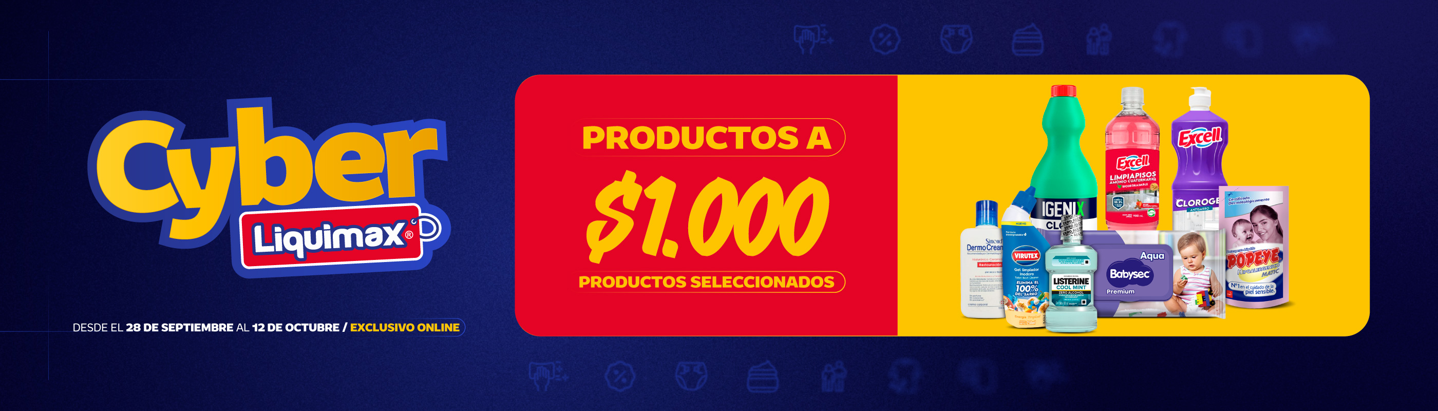 BANNERS_CYBER_SEP_WEB_8.jpg
