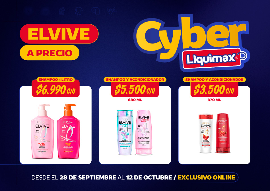BANNERS_CYBER_SEP_MOBILE_7.jpg