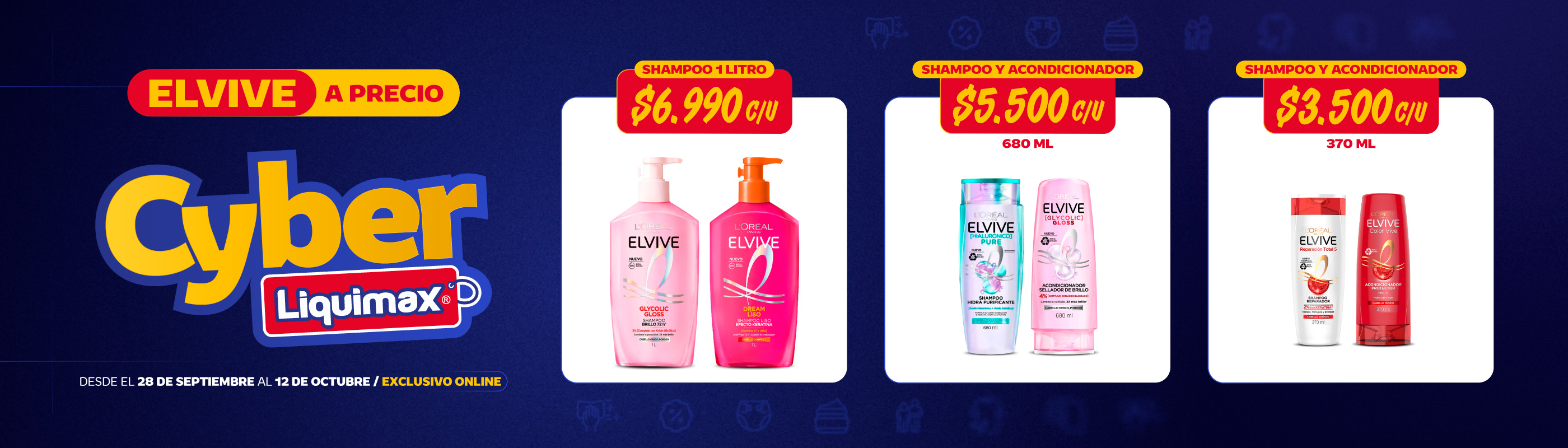 BANNERS_CYBER_SEP_WEB_7.jpg