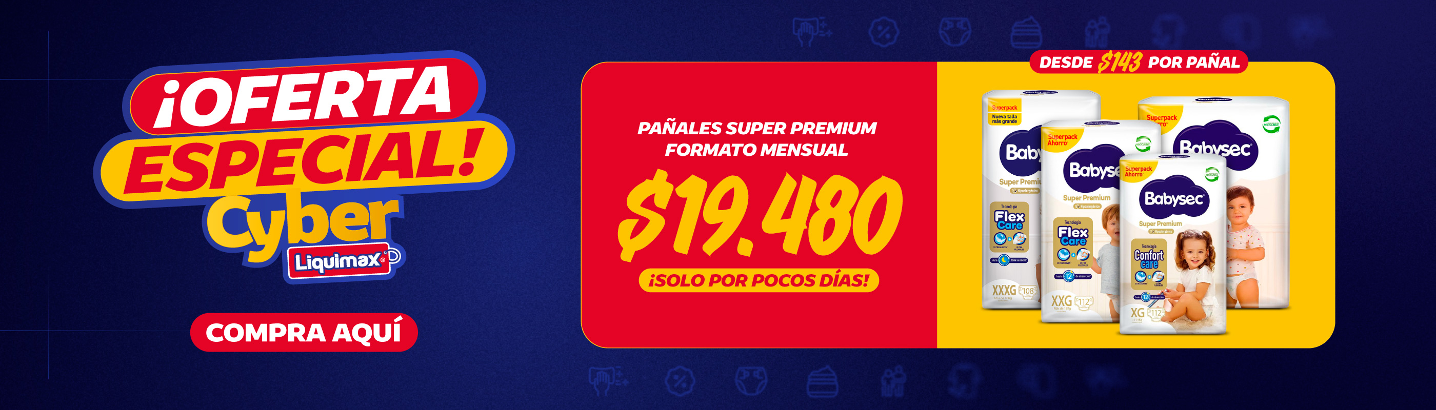 BANNERS_CYBER_SEP_BABYSEC_OFERTA_WEB.jpg