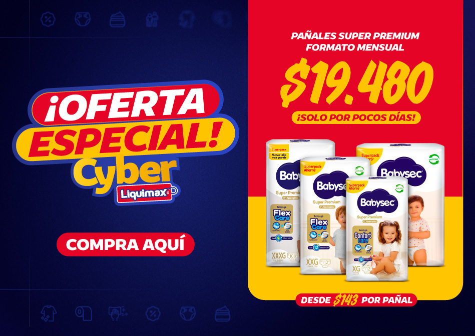BANNERS_CYBER_SEP_BABYSEC_OFERTA_MOBILE.jpg