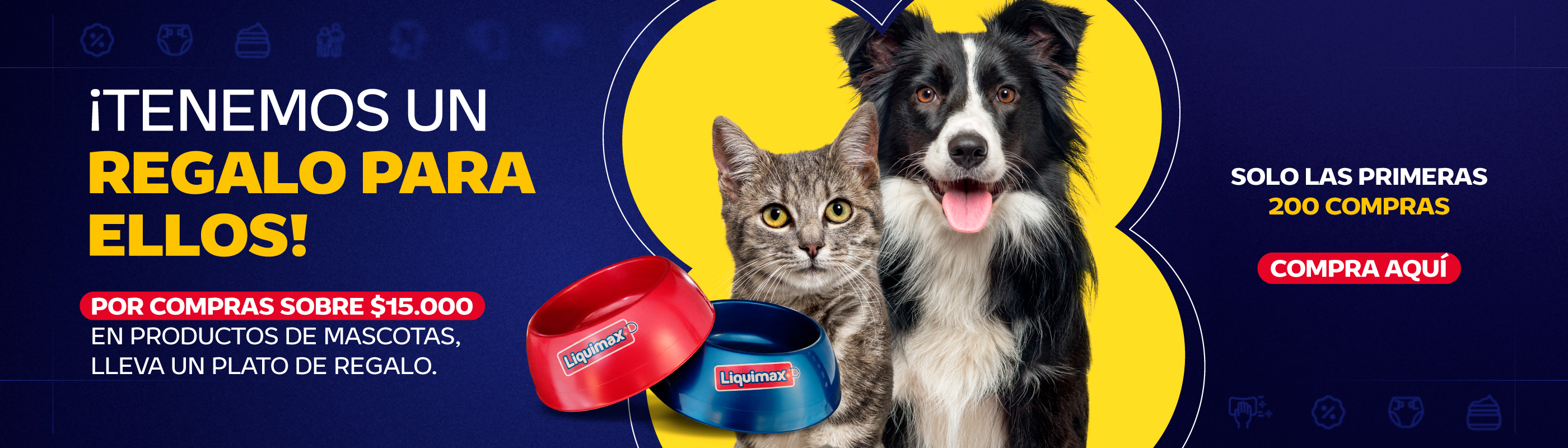 banner_cyber_mascotas_web.jpg