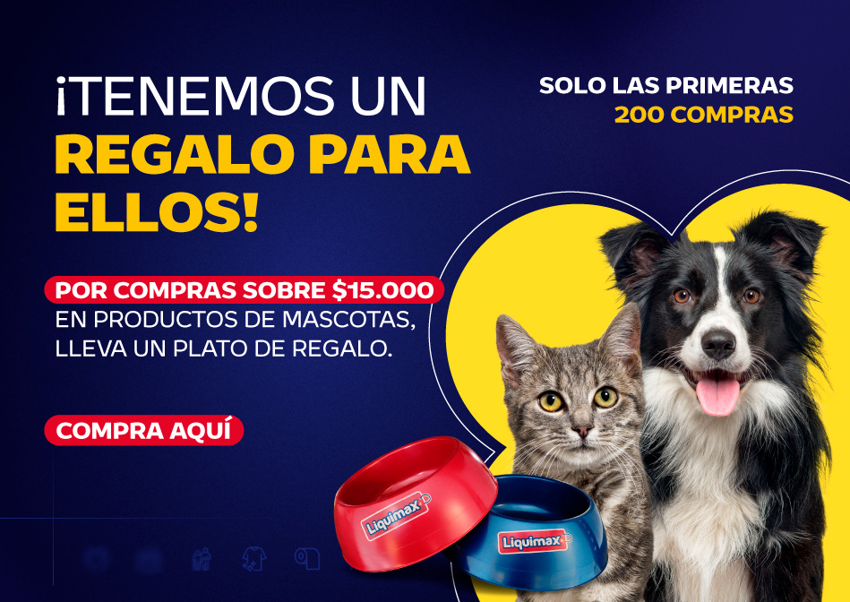 banner_cyber_mascotas_mobile.jpg