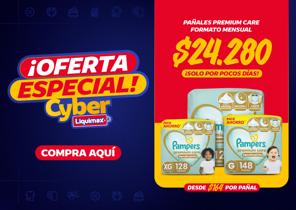 BANNERS_CYBER_SEP_PAMPERS_OFERTA_MOBILE.jpg