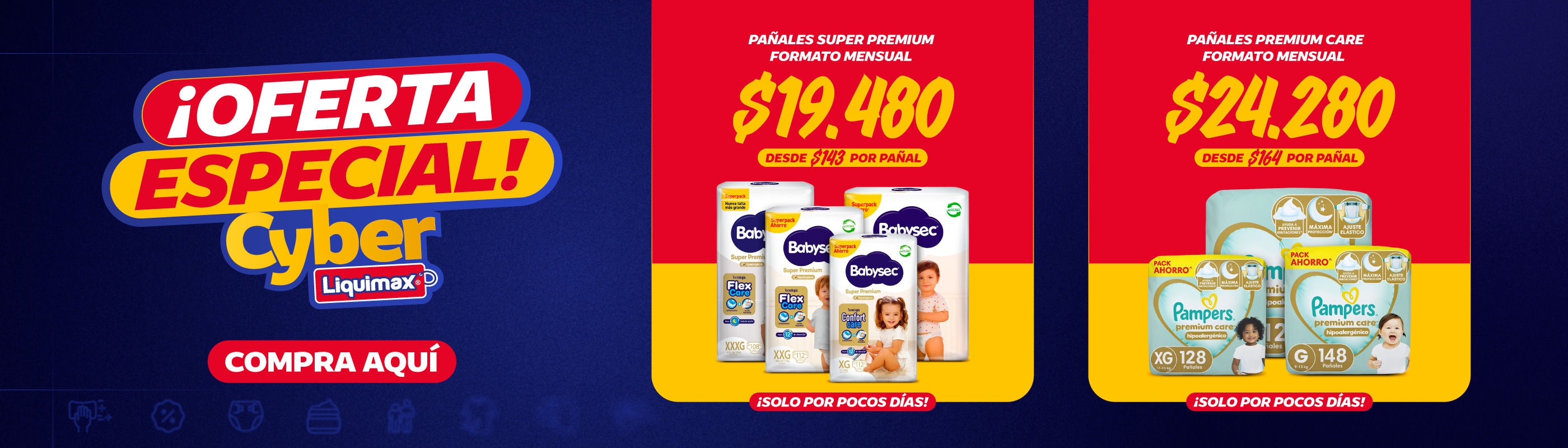 BANNERS_CYBER_SEP_OFERTA_WEB.jpg