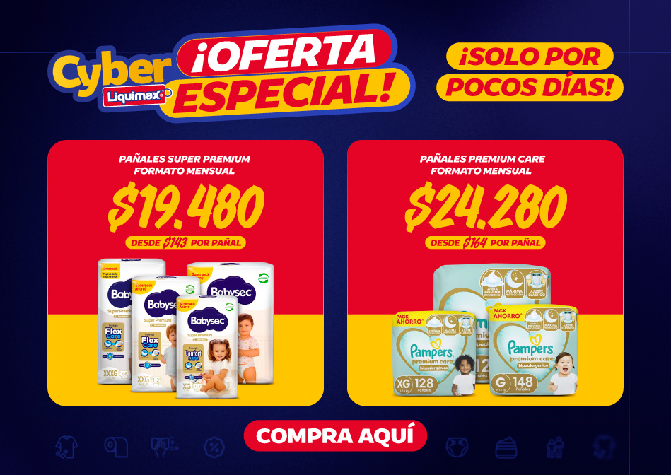 BANNERS_CYBER_SEP_OFERTA_MOBILE.jpg