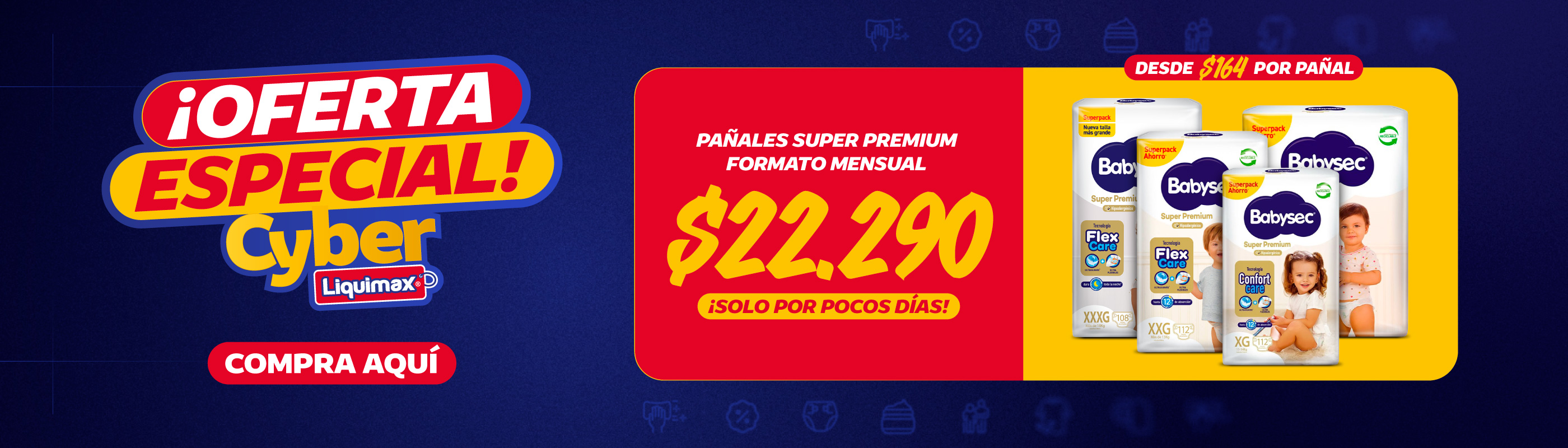 BANNERS_CYBER_SEP_web.jpg
