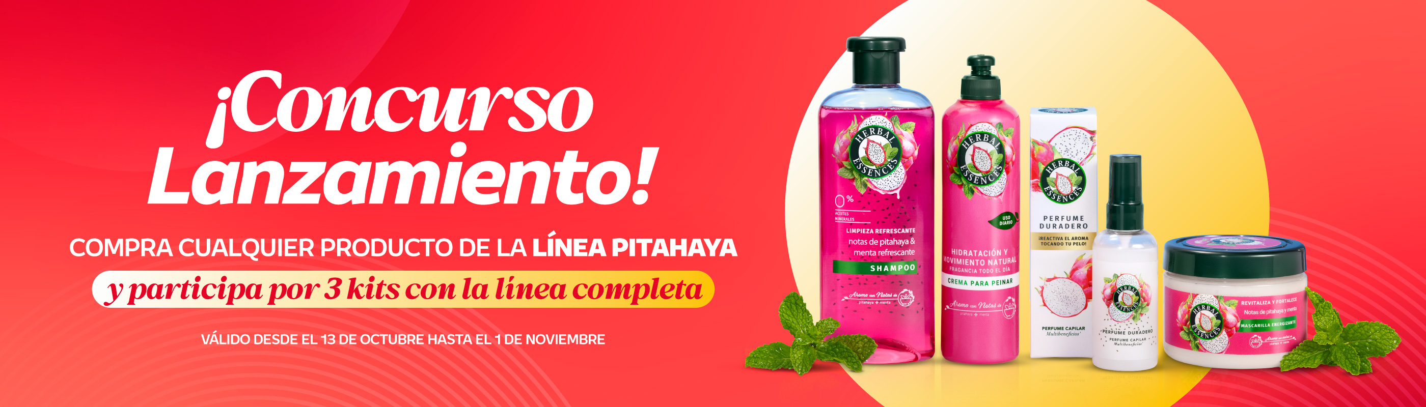 CONCURSO_PITAHAYA_WEB.jpg