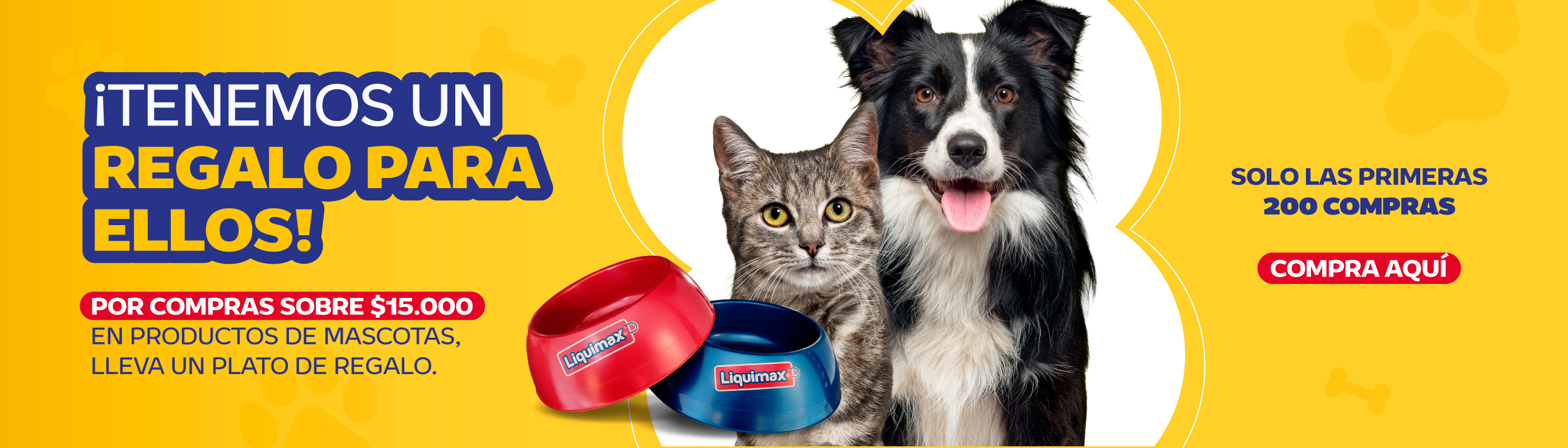 BANNER_MASCOTAS_WEB.jpg
