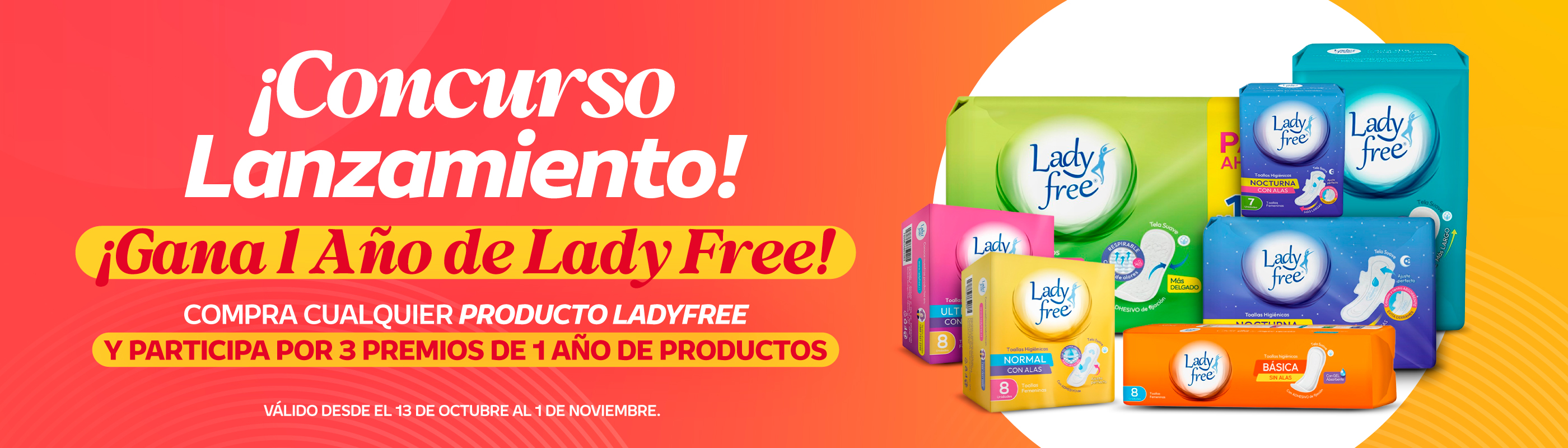 CONCURSO_LADYFREE_WEB.jpg