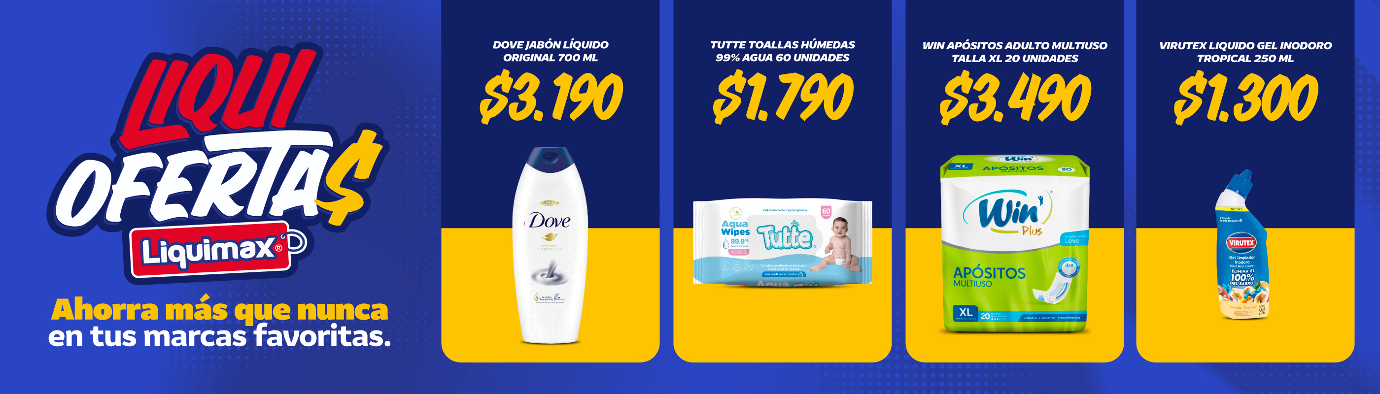 BANNER_LIQUIOFERTAS_WEB_2.jpg