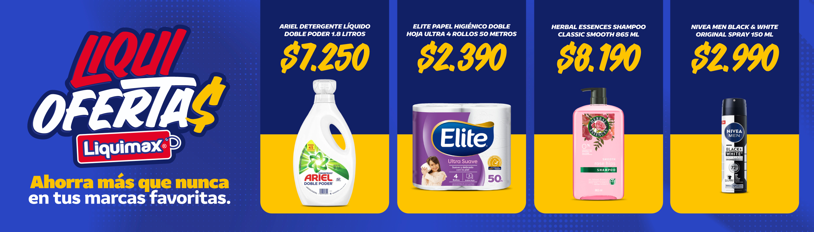 BANNER_LIQUIOFERTAS_WEB_1.jpg