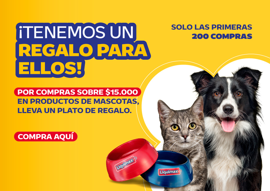 BANNER_MASCOTAS_MOBILE.jpg