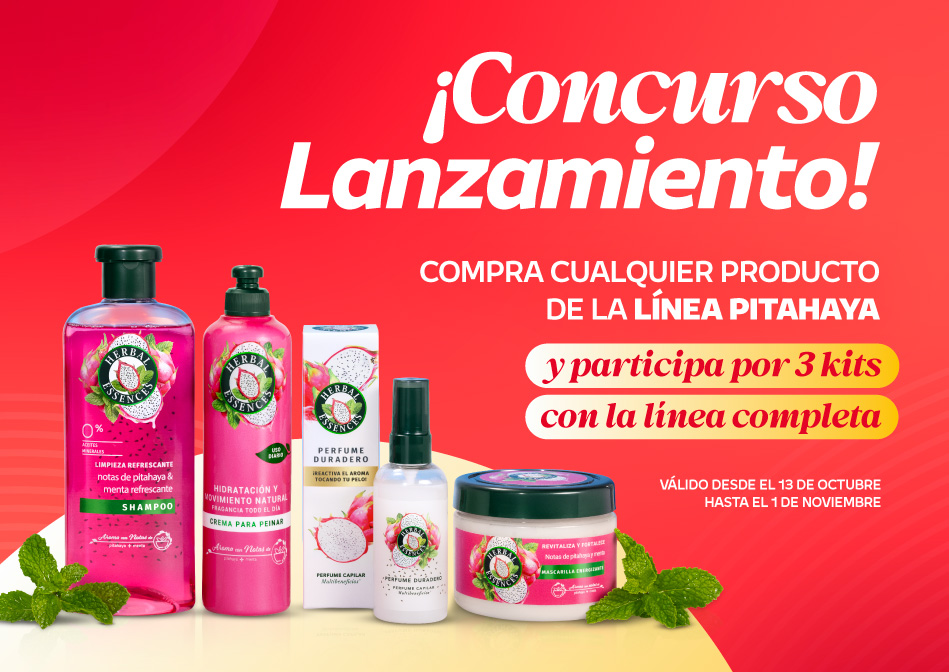 CONCURSO_PITAHAYA_MOBILE.jpg