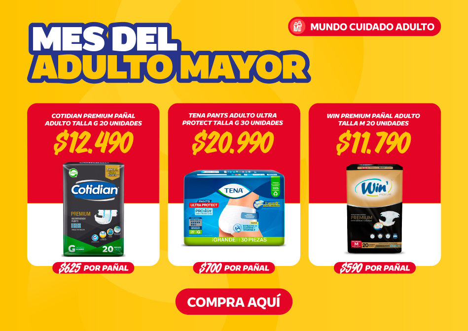 BANNER_MES_ADULTO_MOBILE_GENERICO.jpg