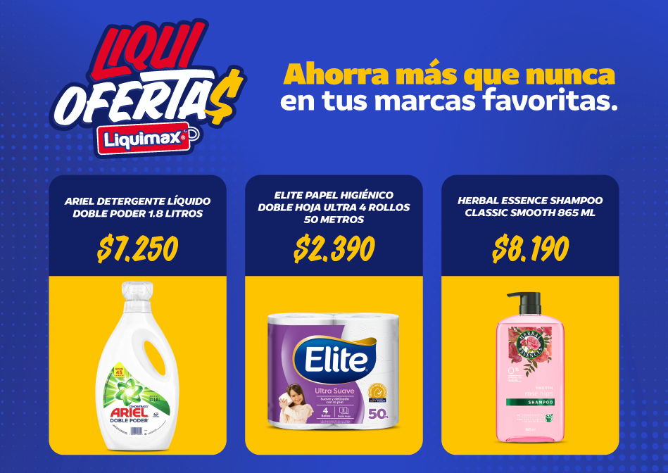 BANNER_LIQUIOFERTAS_MOBILE_1.jpg