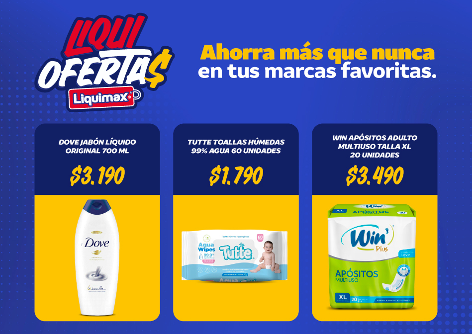 BANNER_LIQUIOFERTAS_MOBILE_2.jpg