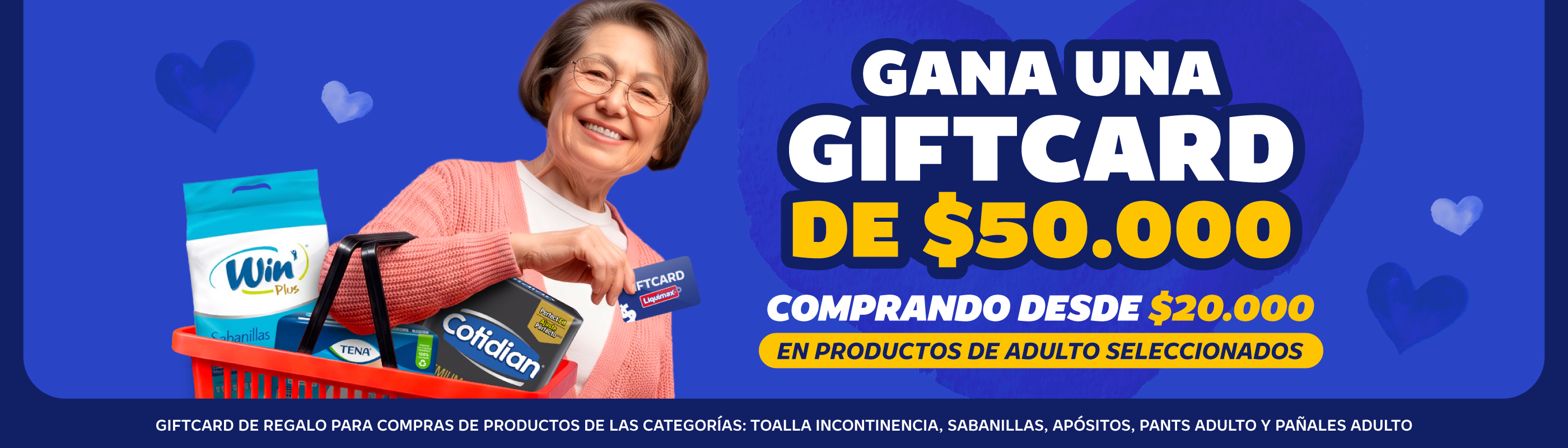 BANNER_MES_ADULTO_WEB.jpg