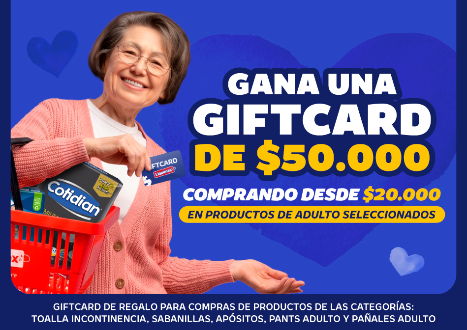 BANNER_MES_ADULTO_MOBILE.jpg