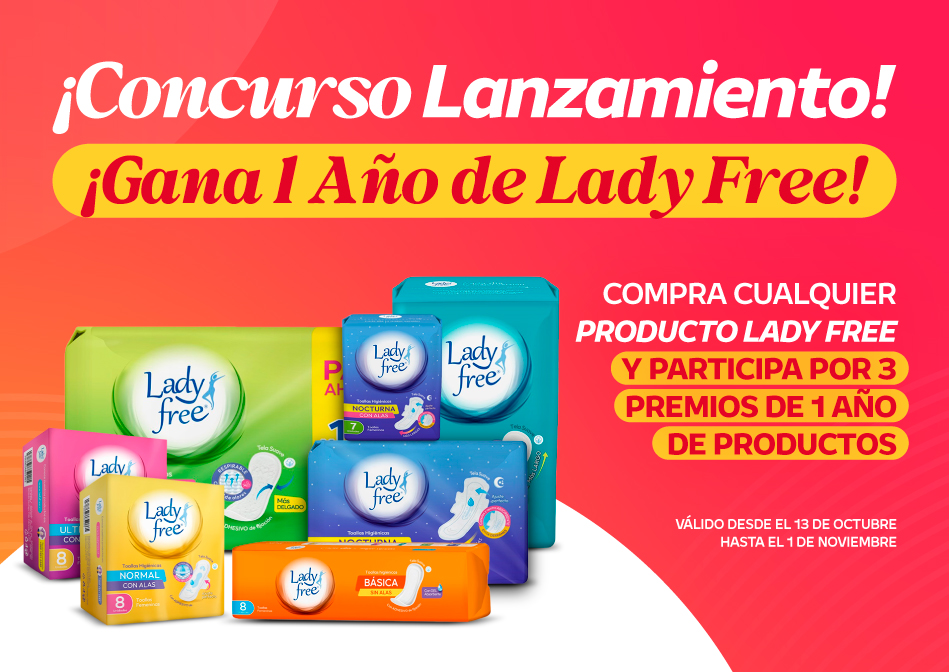 CONCURSO_LADYFREE_MOBILE.jpg