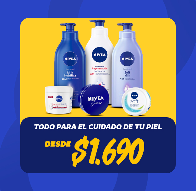MOSAICOS_ADULTO_NIVEA