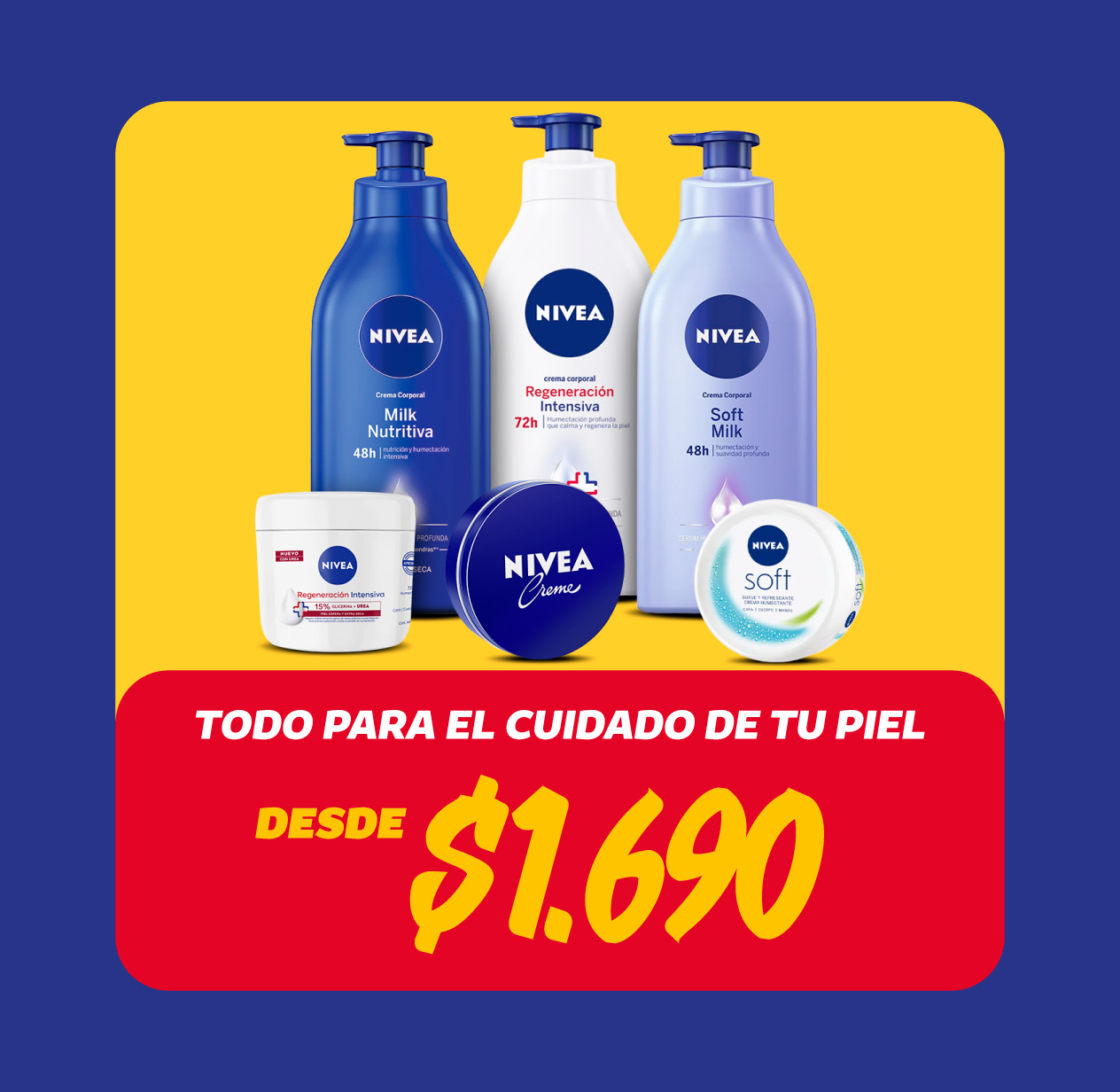 MOSAICOS_ADULTO_NIVEA