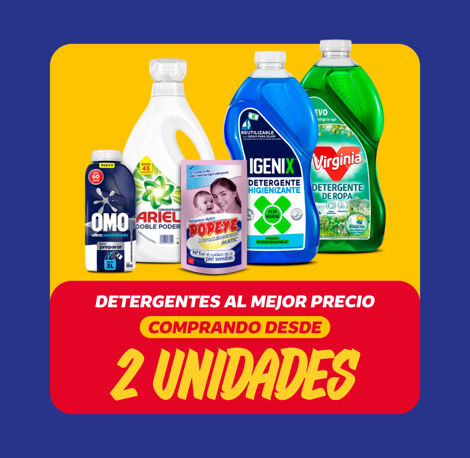 MOSAICOS_VARIOS_DETERGENTE