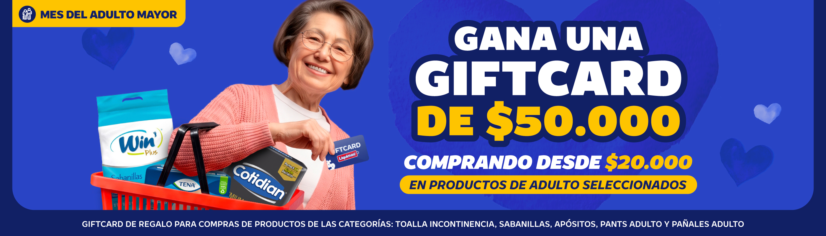 BANNER_MES_ADULTO_WEB.jpg