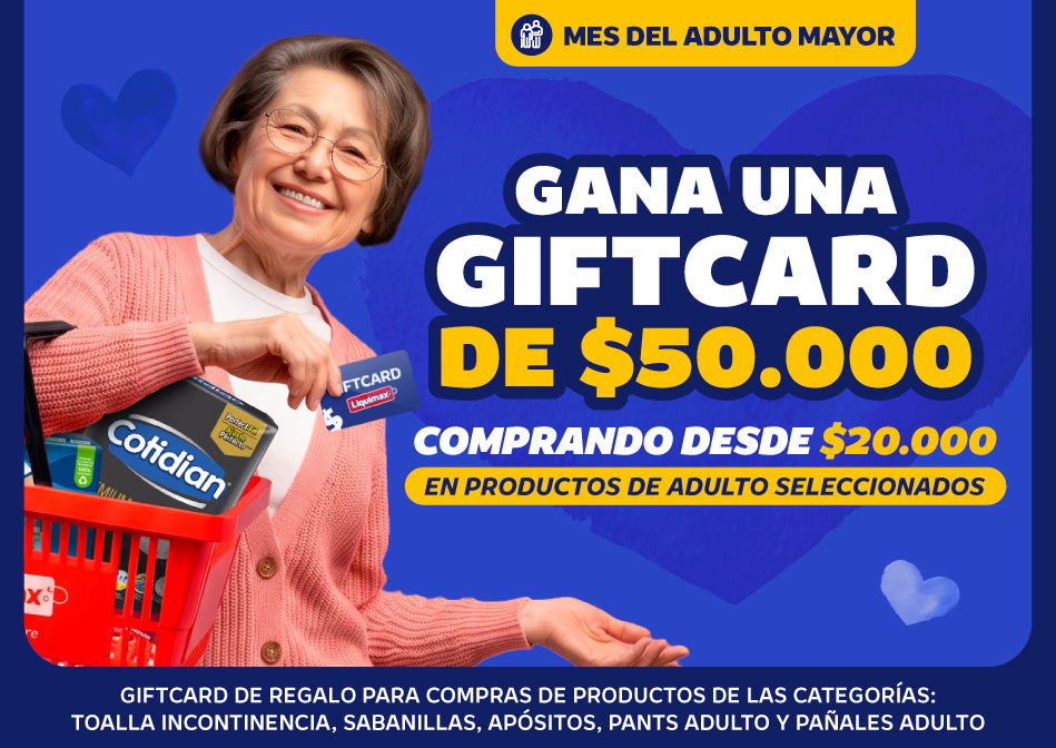 BANNER_MES_ADULTO_MOBILE.jpg