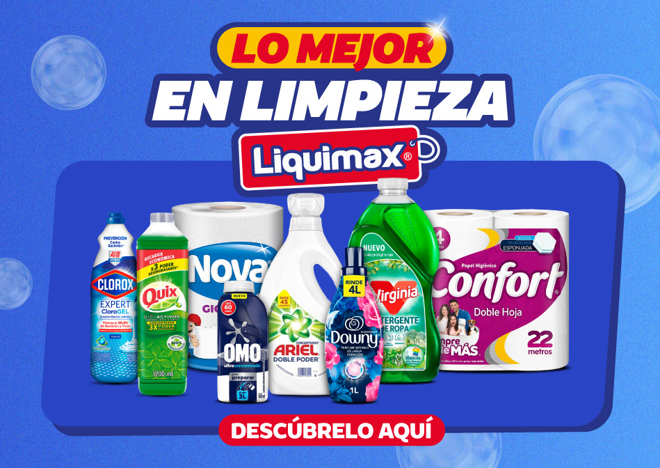 BANNER_LIMPIEZA_MOBILE.jpg