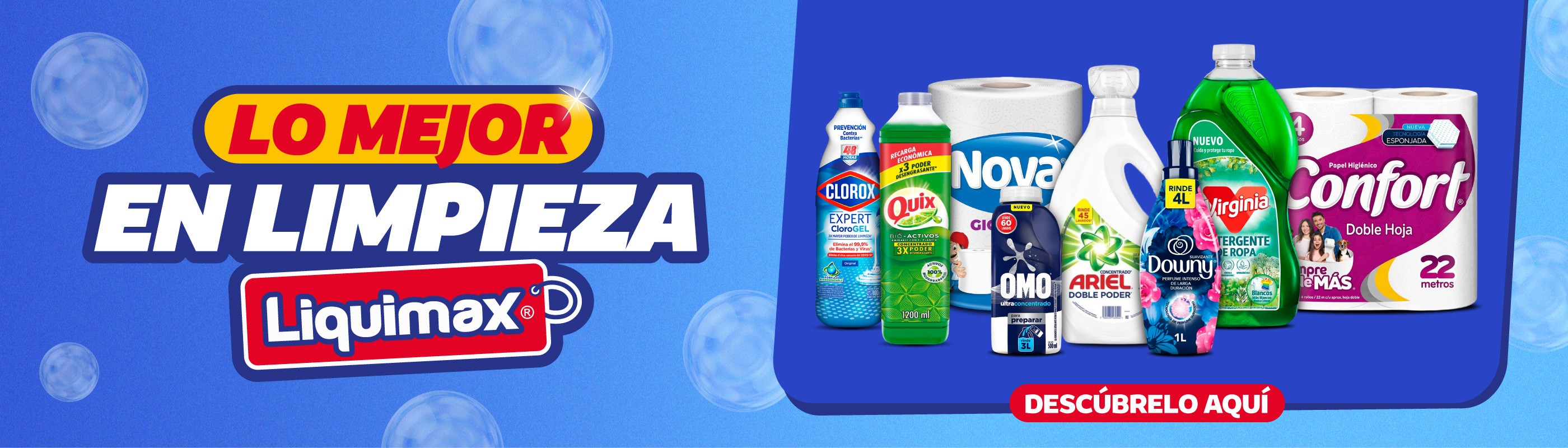 BANNER_LIMPIEZA_WEB.jpg