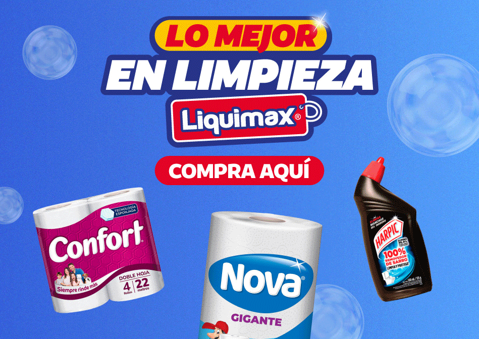 GIF_MOBILE_NUEVO.gif