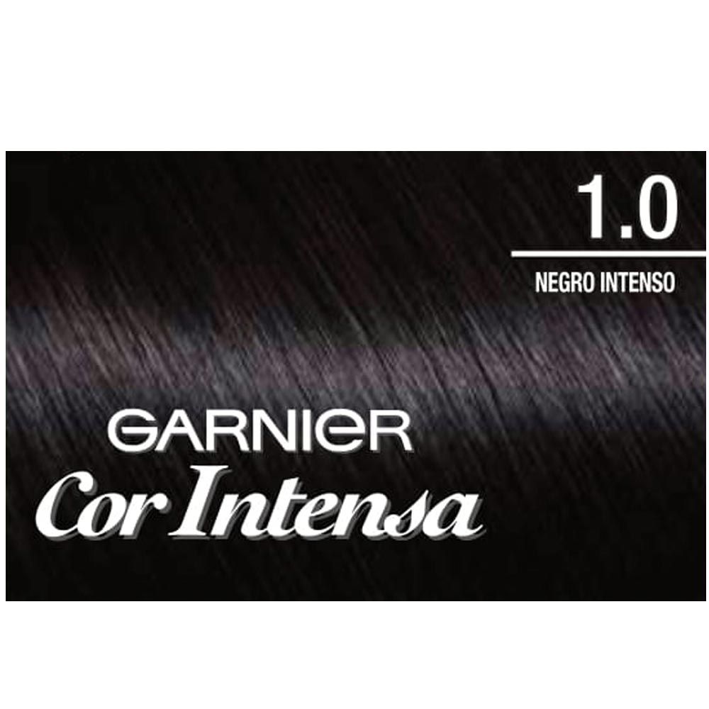 CPTINUC100_2.jpg