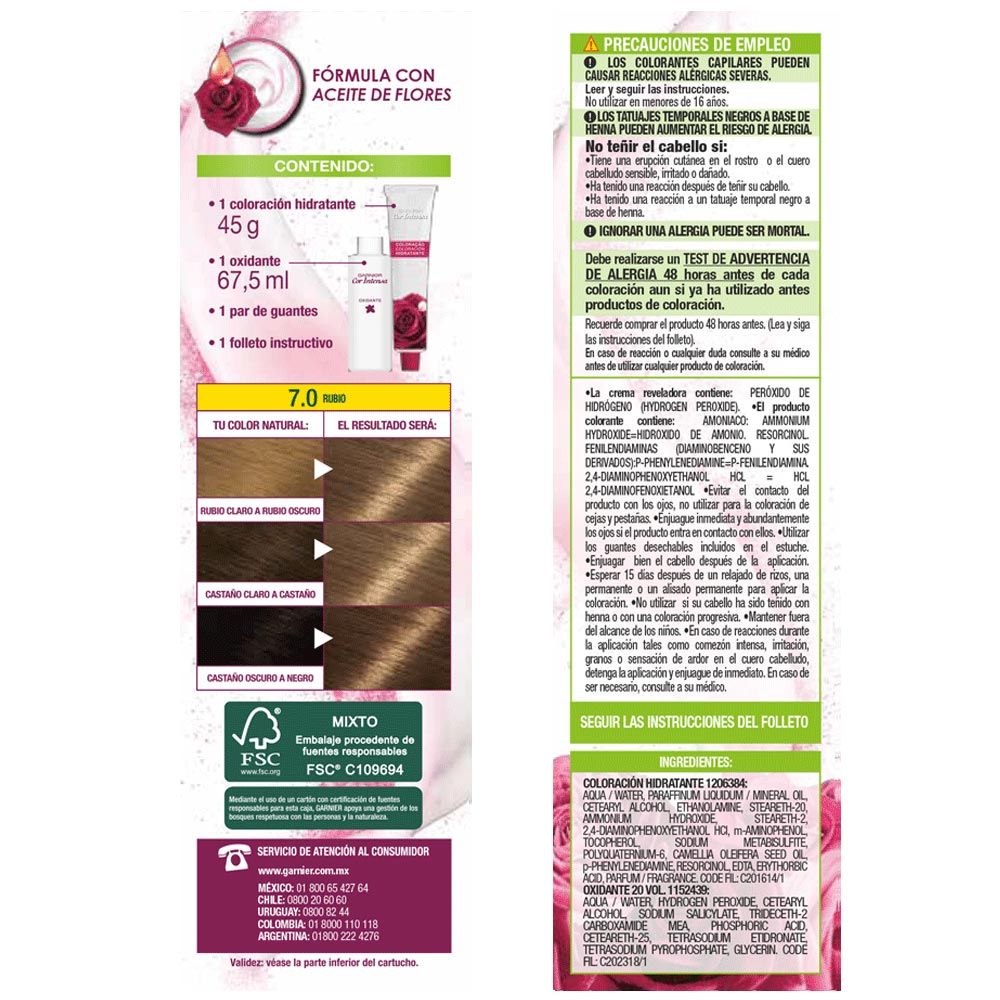 CPTINUC114_4.jpg
