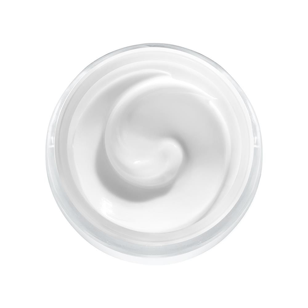 CPCALOR557_2.jpg