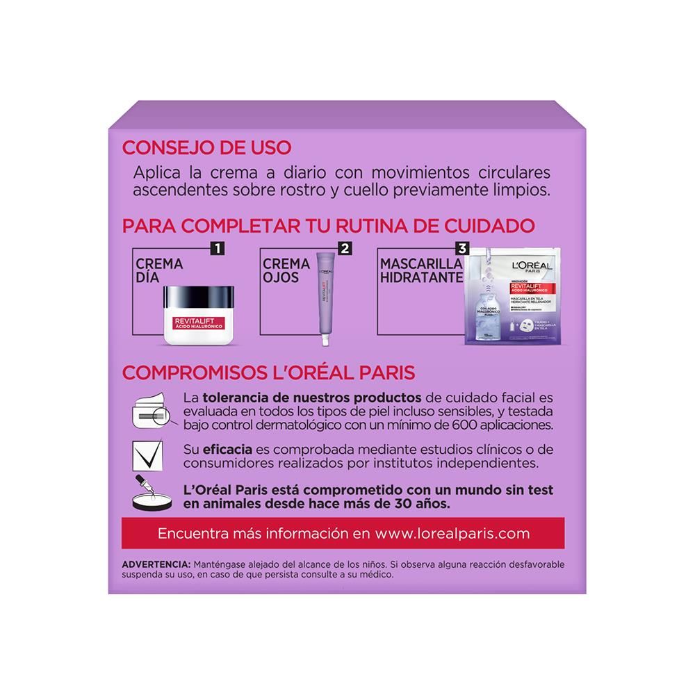 CPCALOR560_3.jpg
