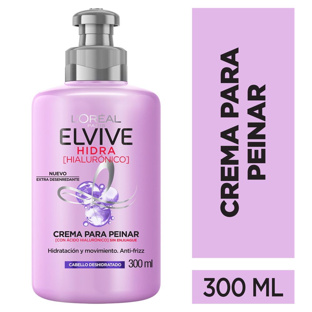 CPCCELV122_1.jpg